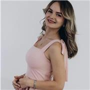 Profesora de Lengua Castellana para niños hasta 12 años ( primaria y ESO )